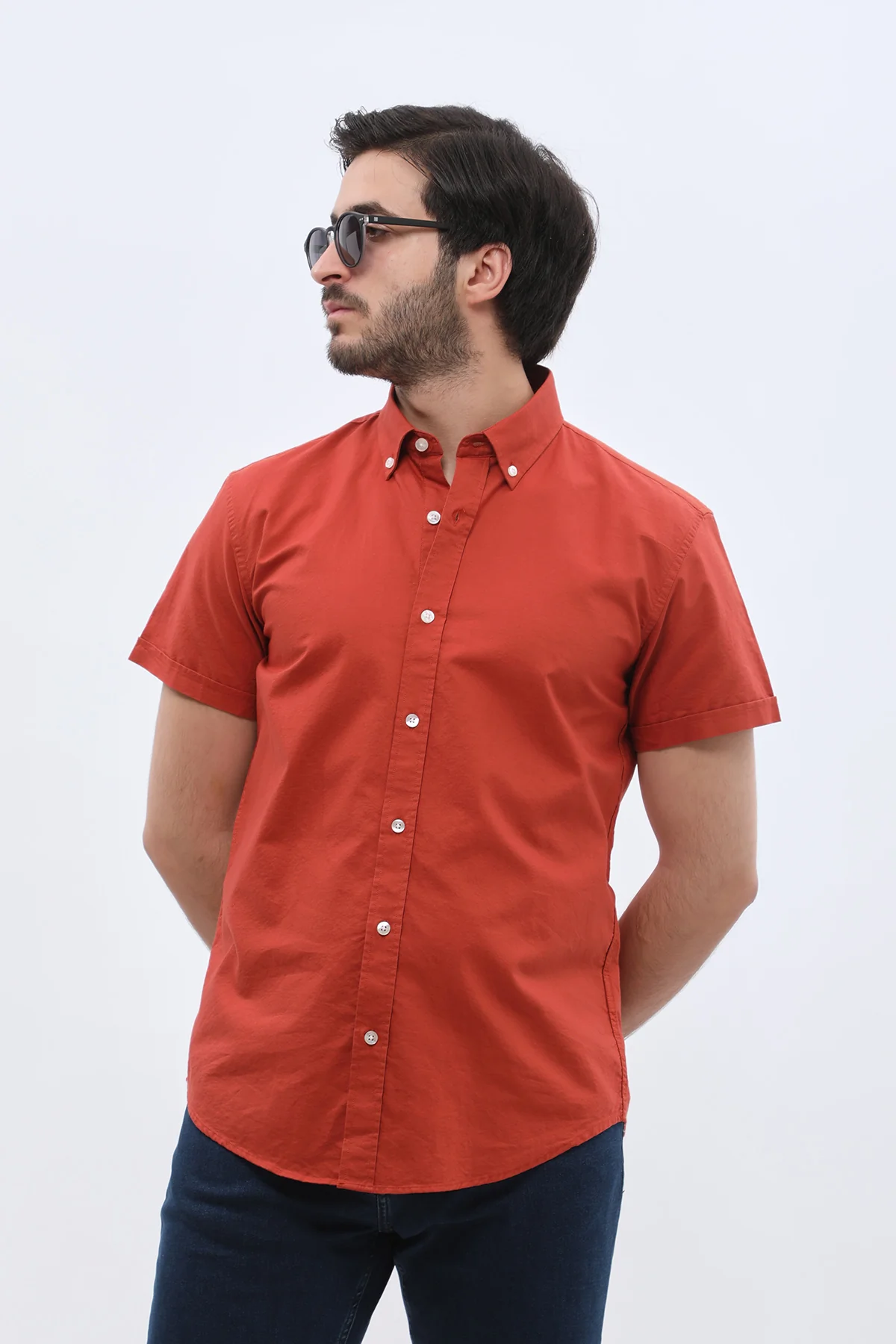 صورة المنتج 2