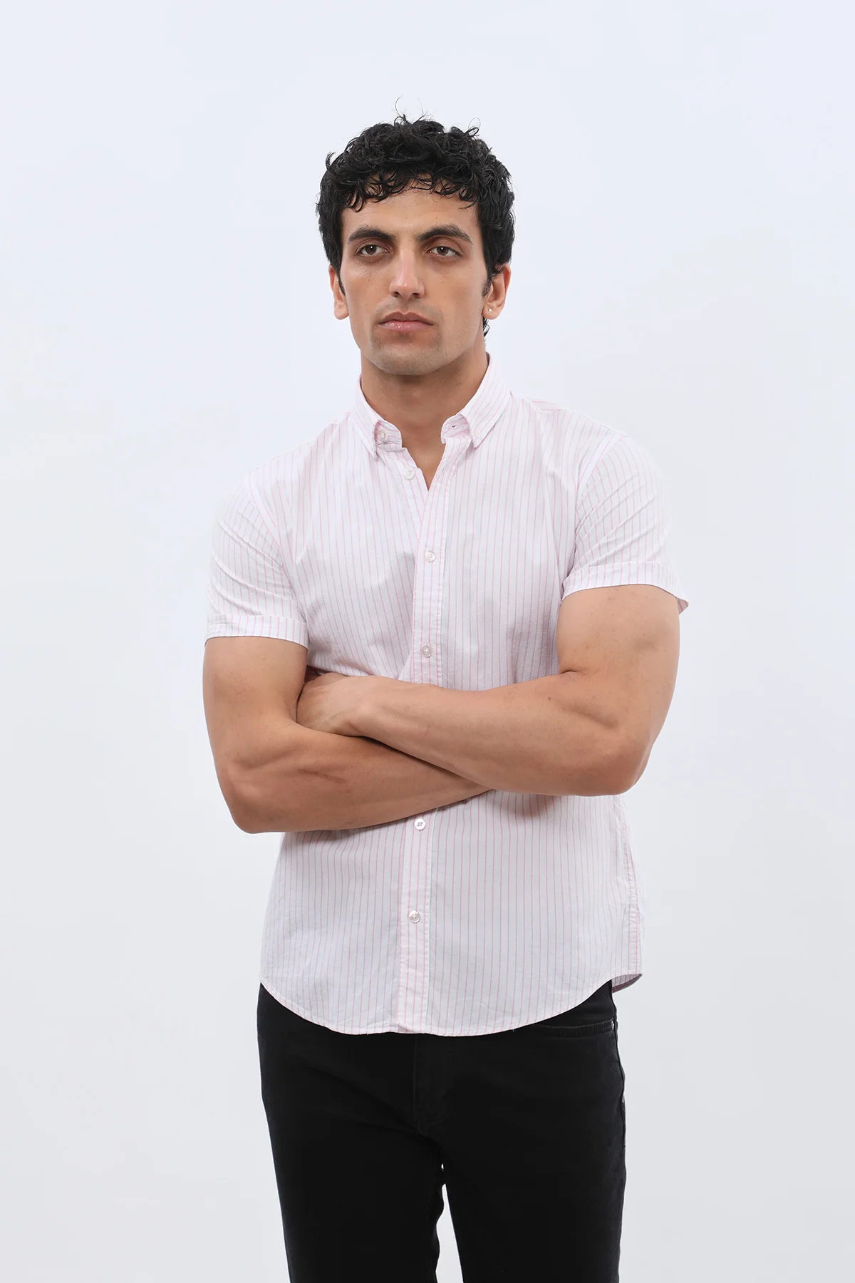 صورة المنتج 6