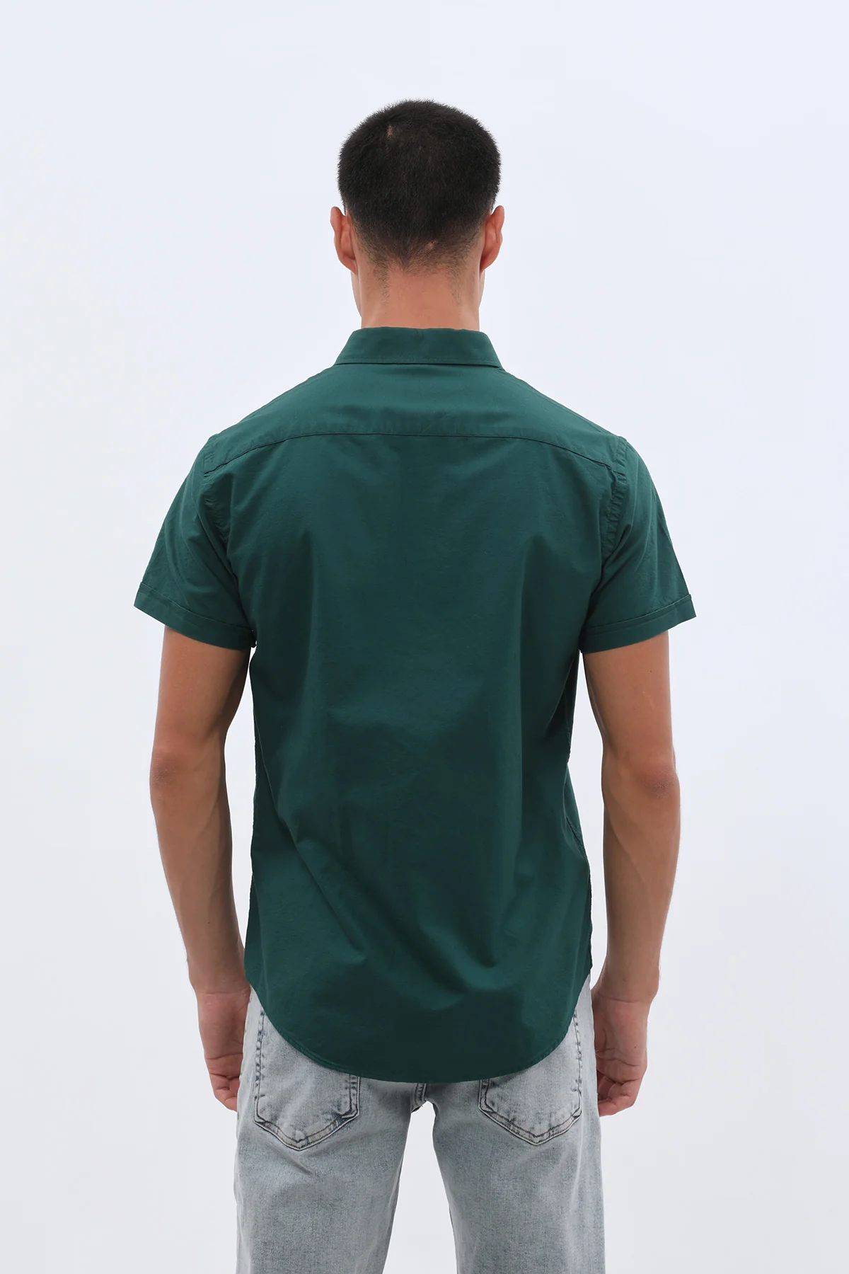 صورة المنتج 5
