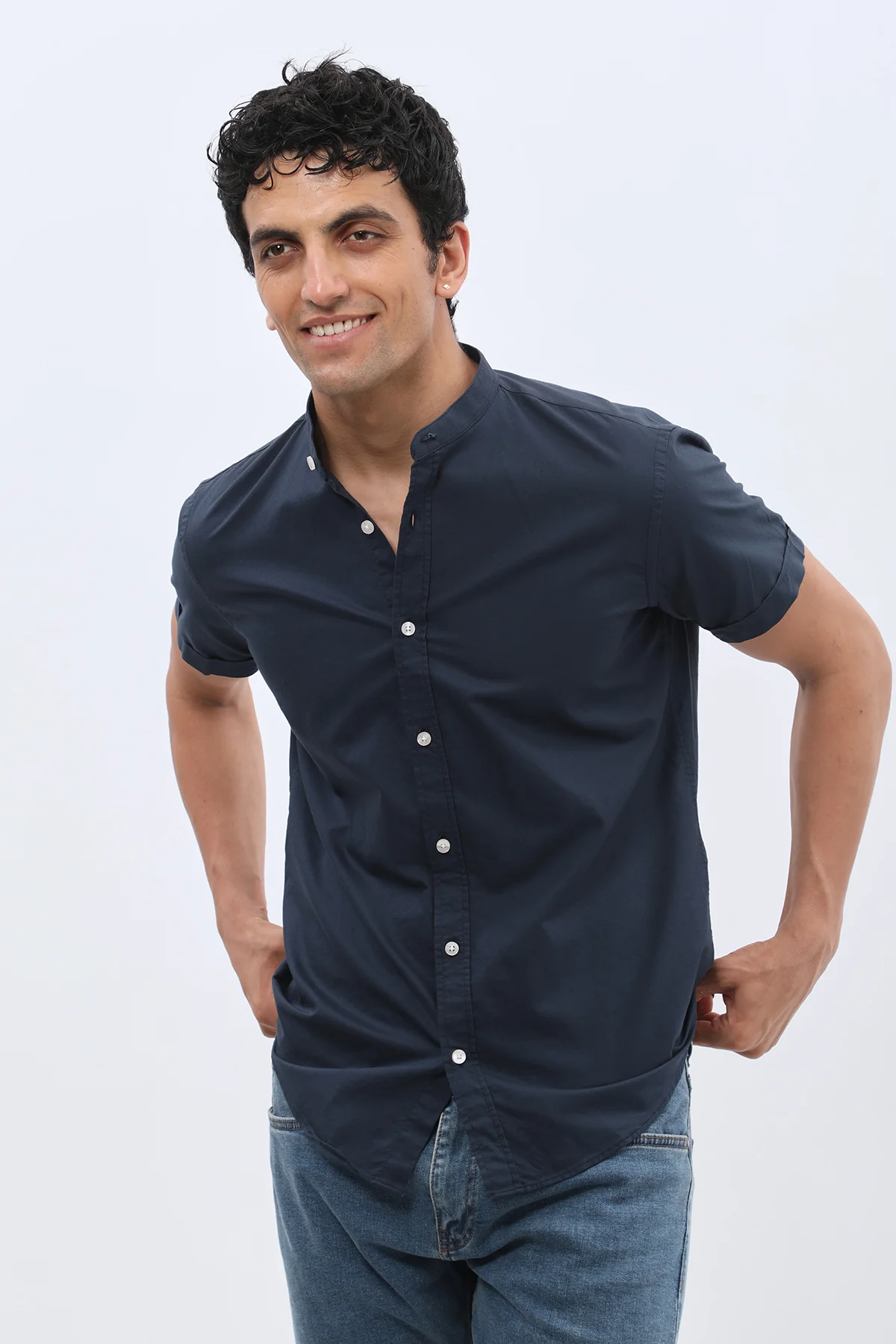 صورة المنتج 2