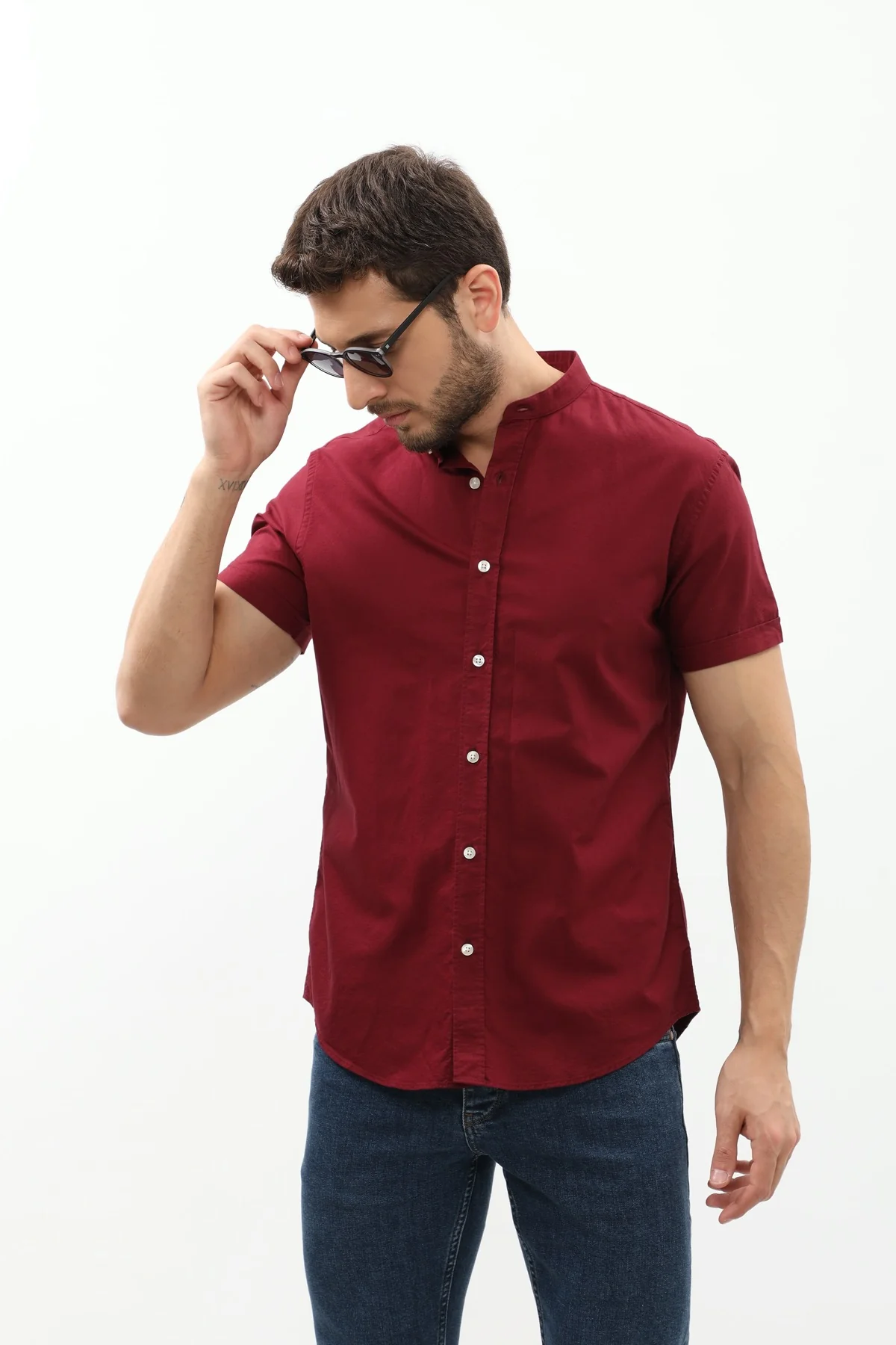صورة المنتج 3