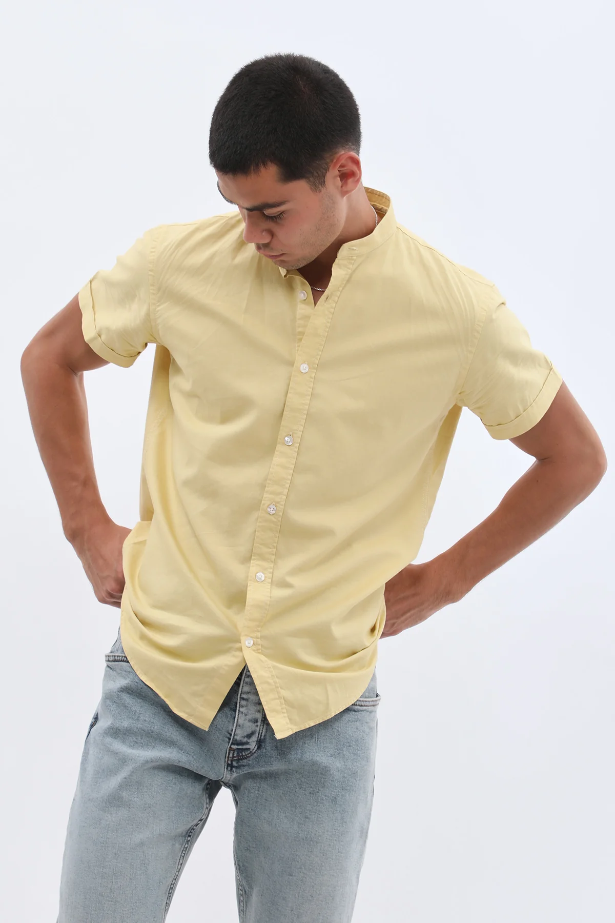 صورة المنتج 3