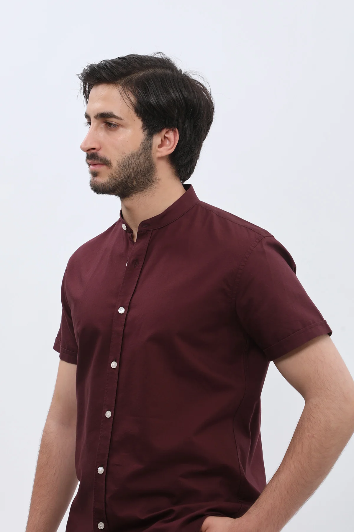 صورة المنتج 2