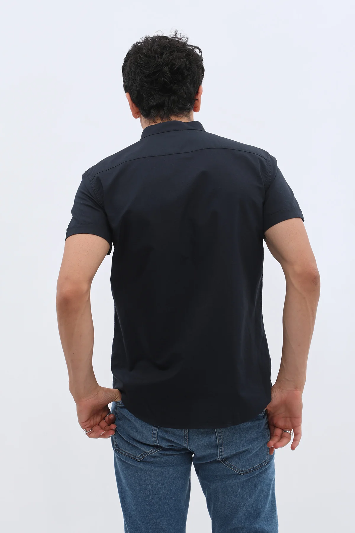 صورة المنتج 5