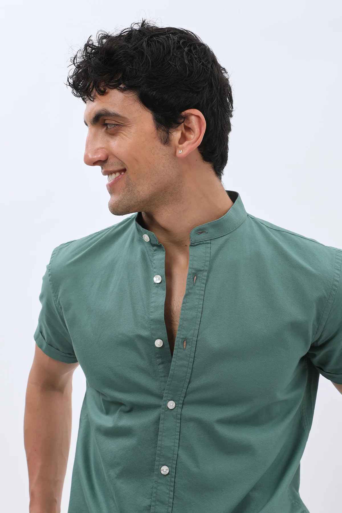 صورة المنتج 4