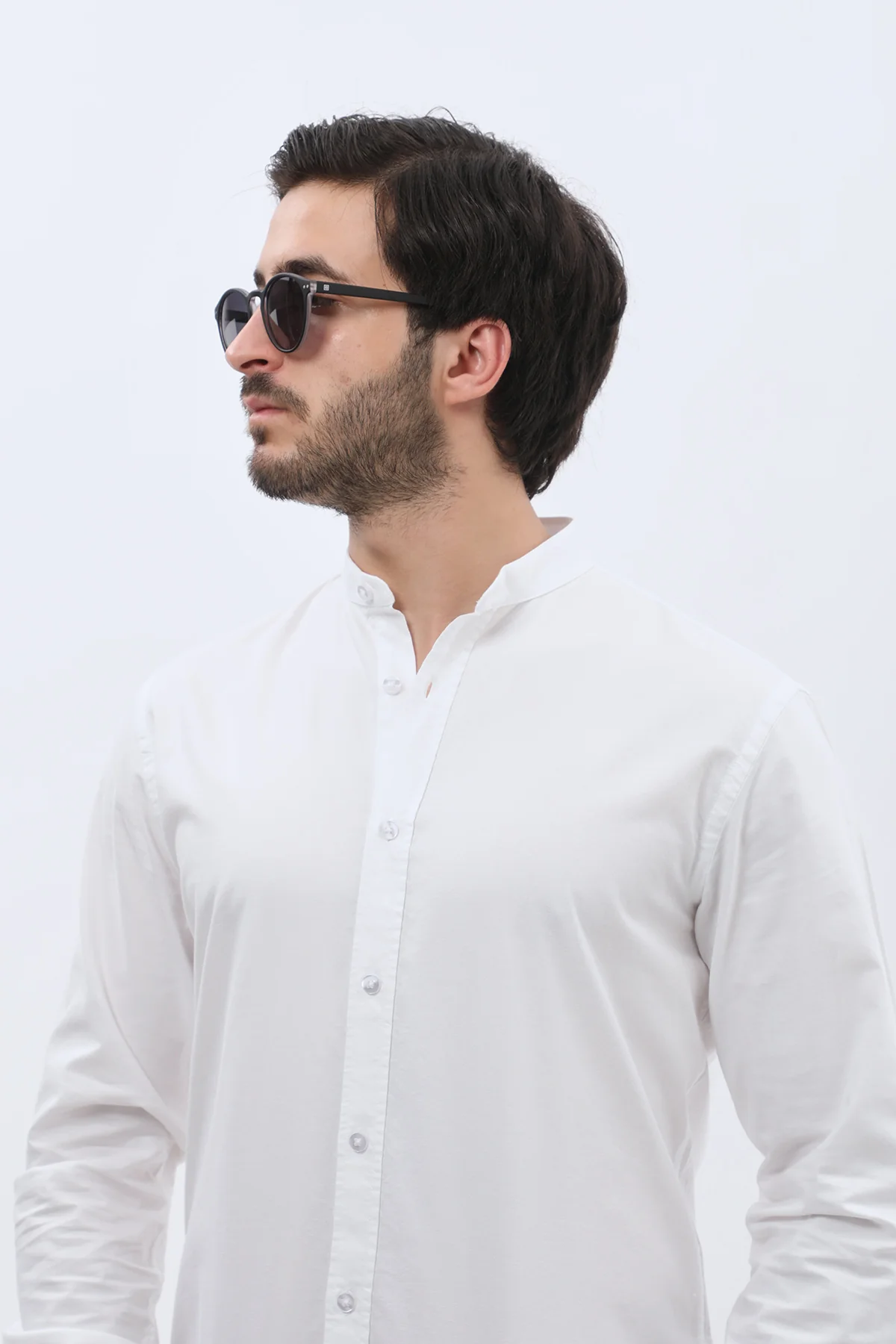 صورة المنتج 3