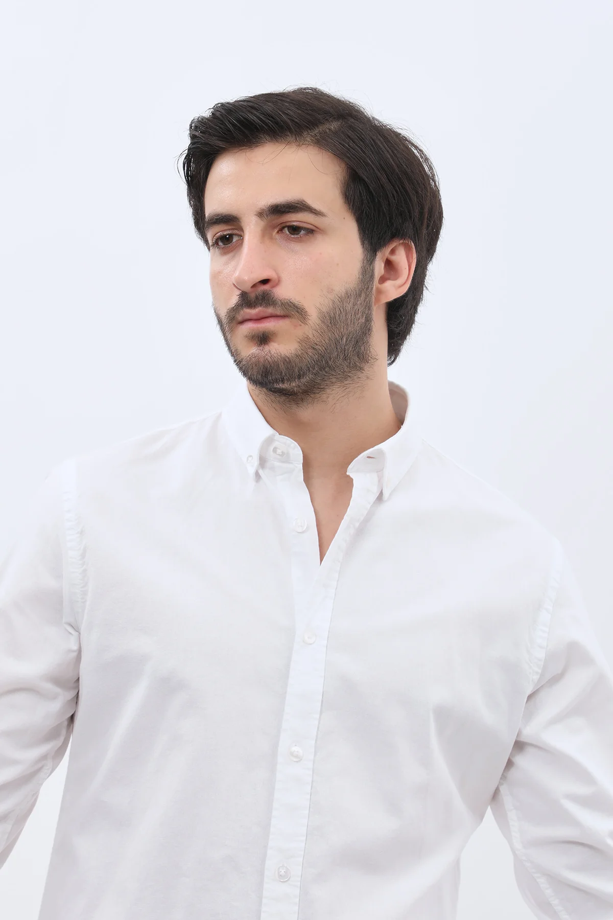 صورة المنتج 3