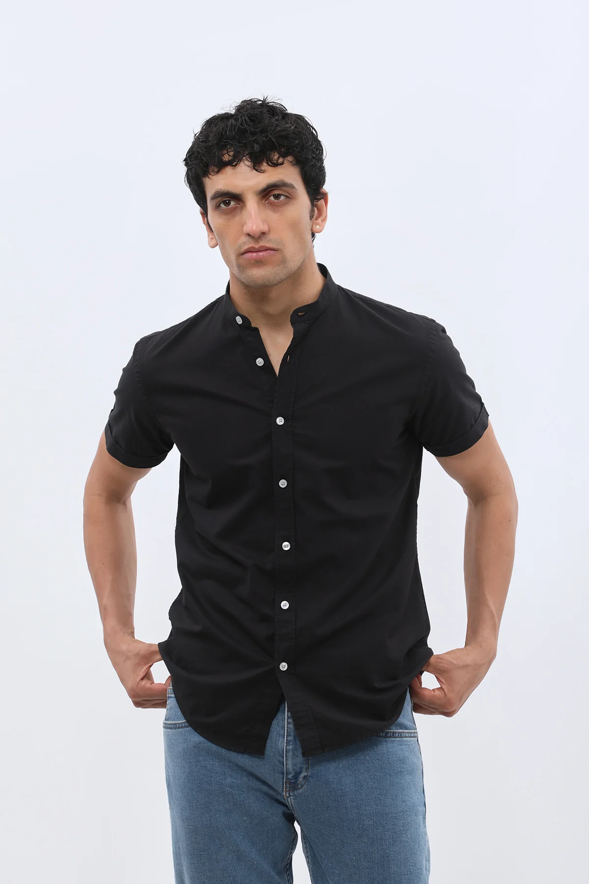 صورة المنتج 2